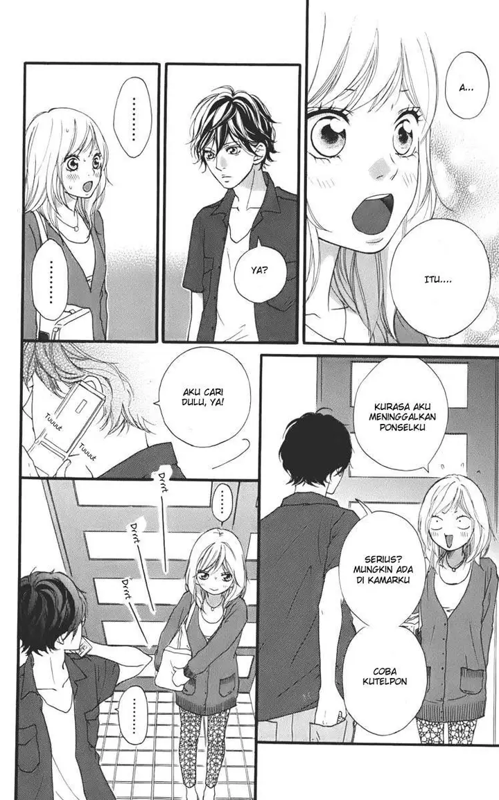 image-komik-ao-haru-ride-chapter-12-18/51