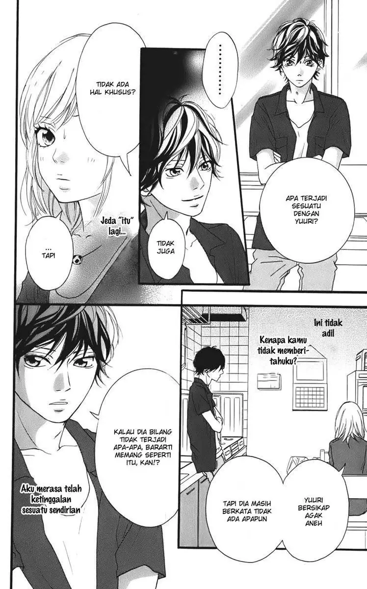 image-komik-ao-haru-ride-chapter-12-20/51