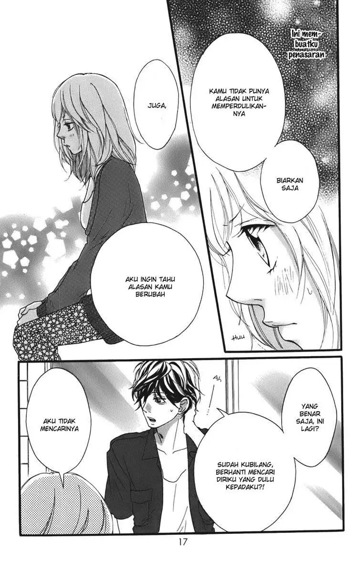 image-komik-ao-haru-ride-chapter-12-21/51