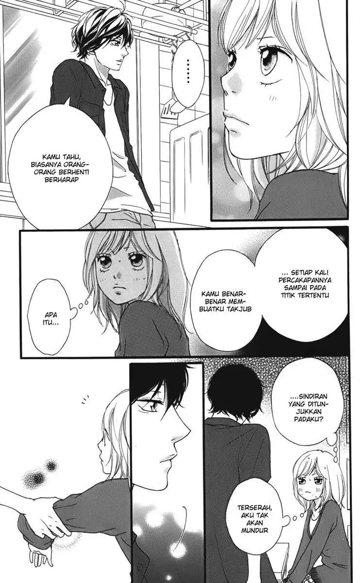 image-komik-ao-haru-ride-chapter-12-23/51