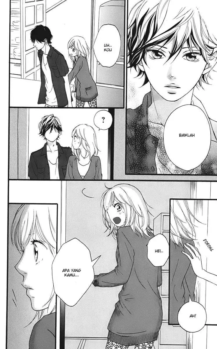 image-komik-ao-haru-ride-chapter-12-24/51
