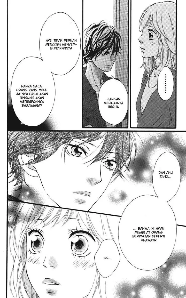 image-komik-ao-haru-ride-chapter-12-26/51