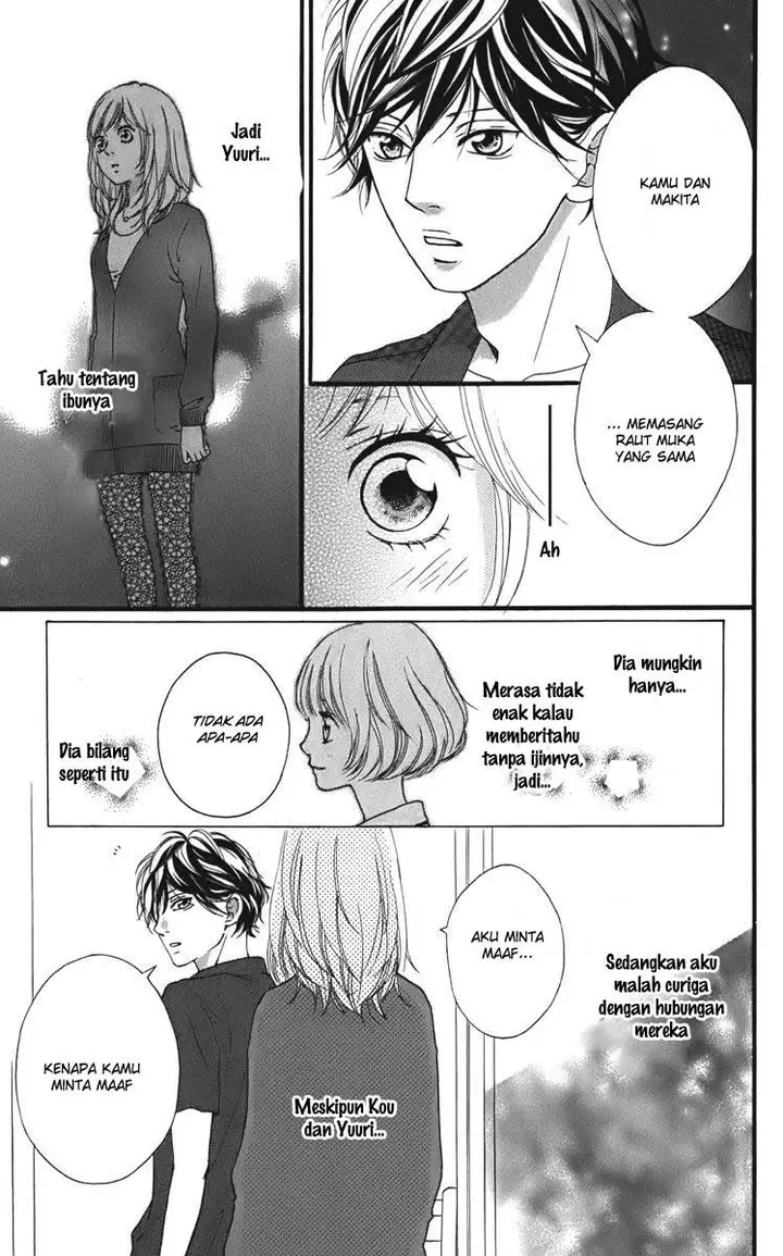 image-komik-ao-haru-ride-chapter-12-27/51