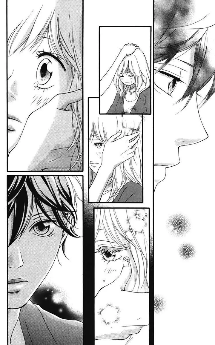 image-komik-ao-haru-ride-chapter-12-30/51