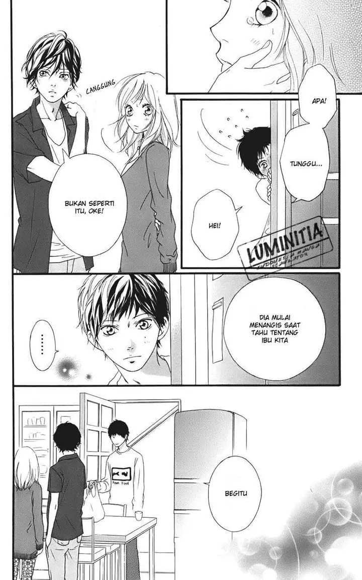 image-komik-ao-haru-ride-chapter-12-32/51