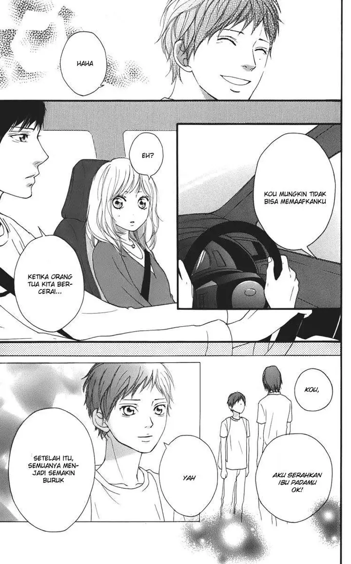 image-komik-ao-haru-ride-chapter-12-35/51