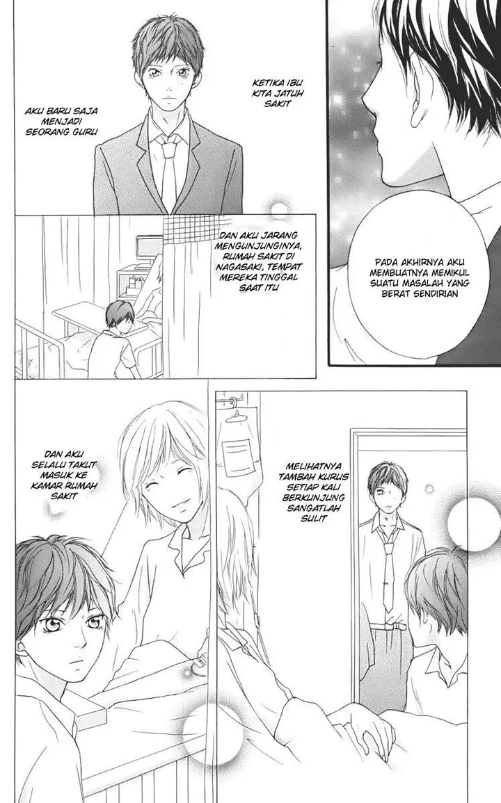 image-komik-ao-haru-ride-chapter-12-36/51