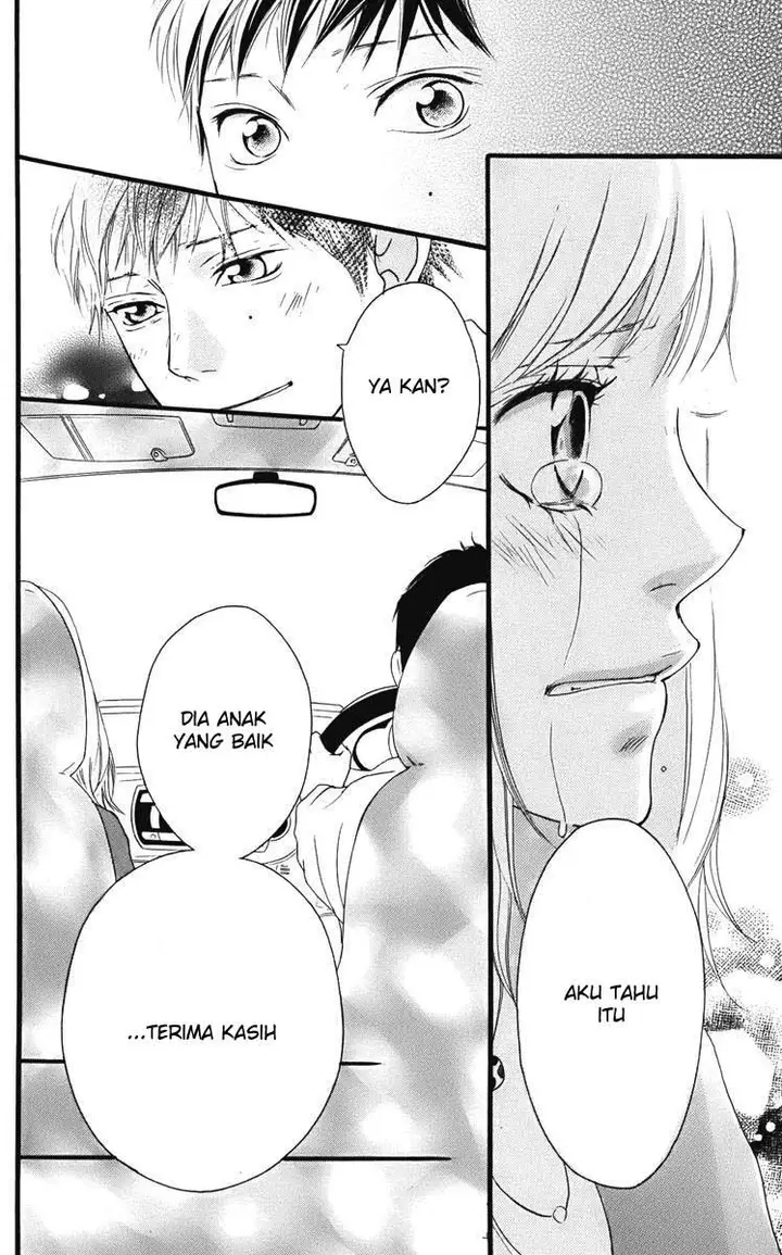 image-komik-ao-haru-ride-chapter-12-38/51