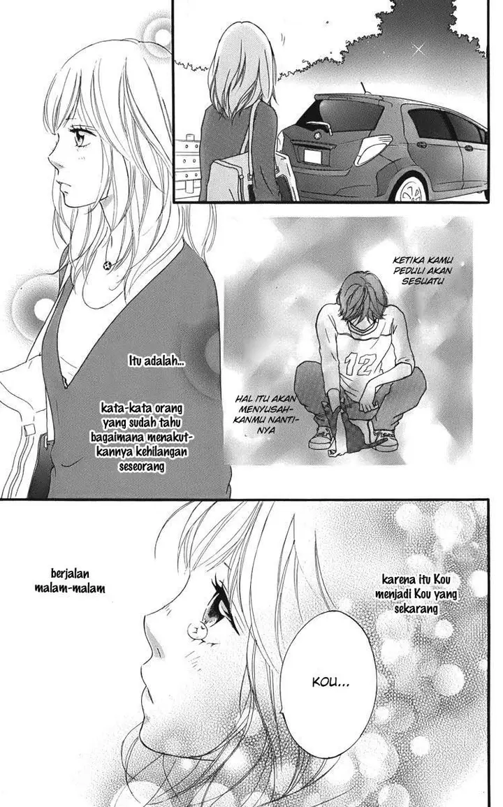 image-komik-ao-haru-ride-chapter-12-39/51