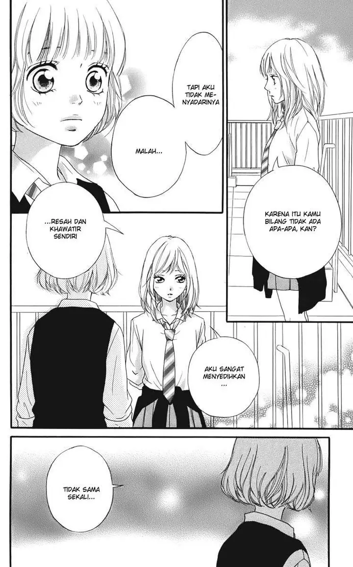 image-komik-ao-haru-ride-chapter-12-42/51