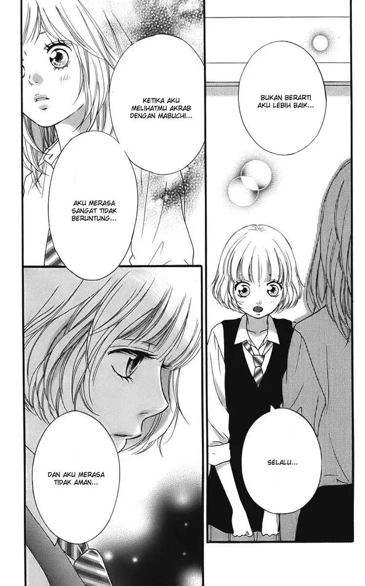 image-komik-ao-haru-ride-chapter-12-43/51