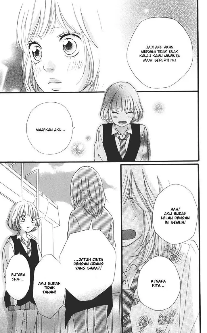 image-komik-ao-haru-ride-chapter-12-45/51