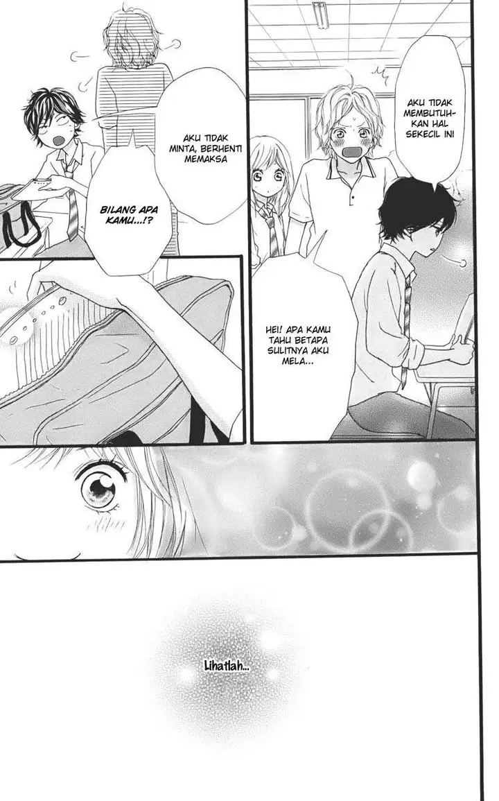image-komik-ao-haru-ride-chapter-12-49/51
