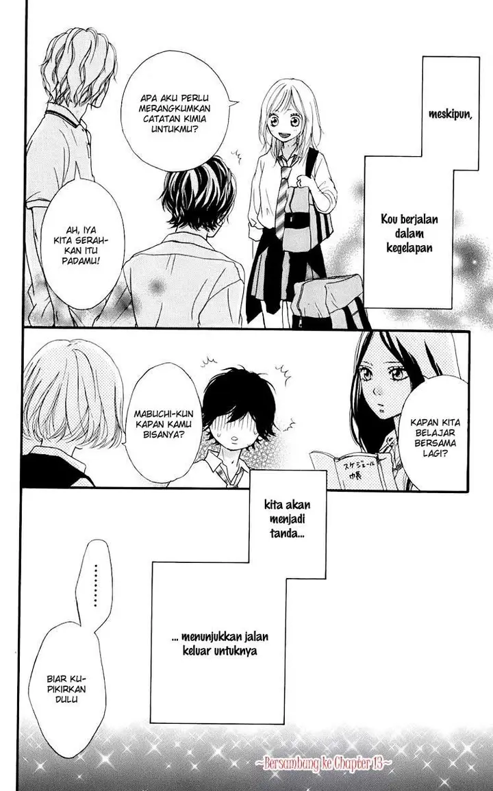 image-komik-ao-haru-ride-chapter-12-50/51