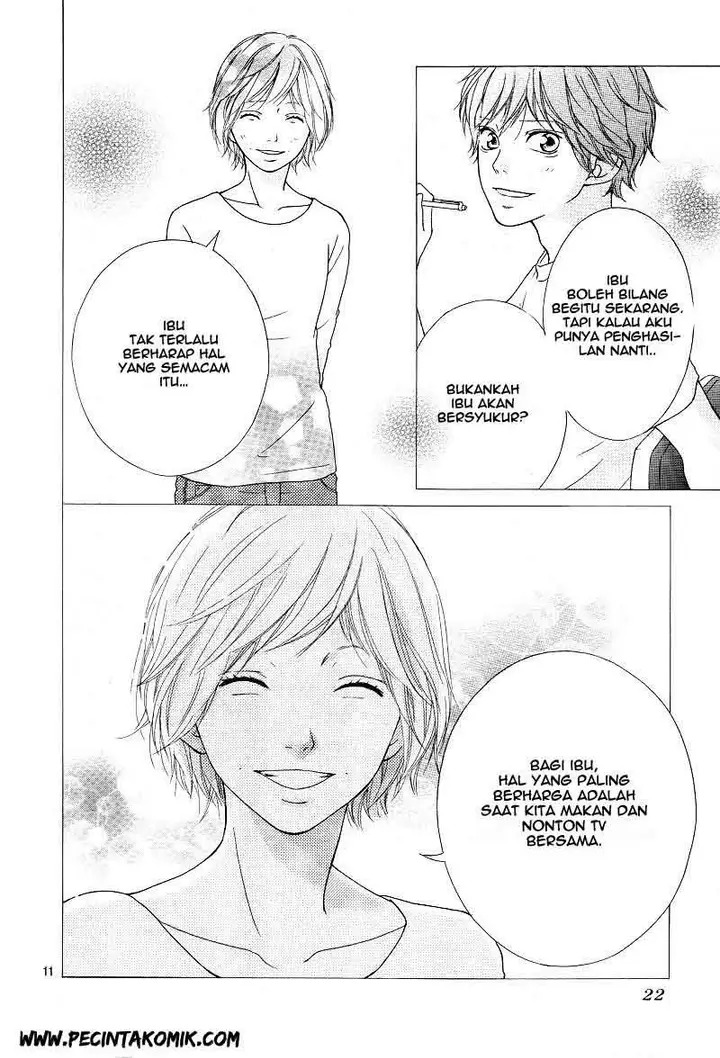 image-komik-ao-haru-ride-chapter-13-9/44