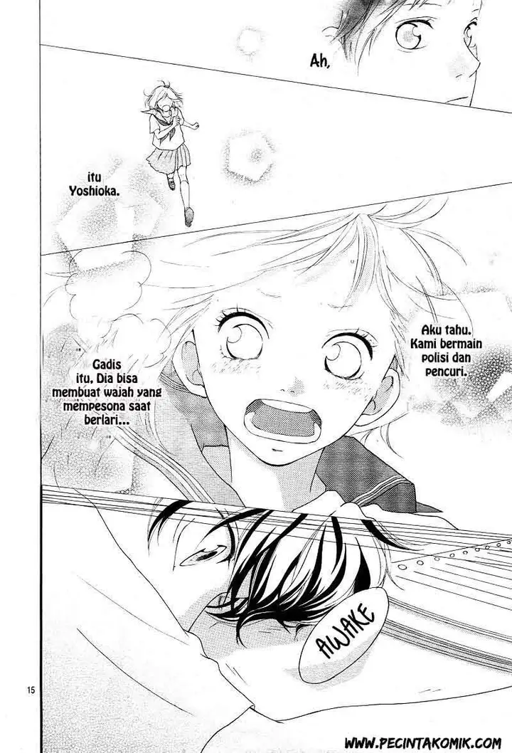 image-komik-ao-haru-ride-chapter-13-13/44