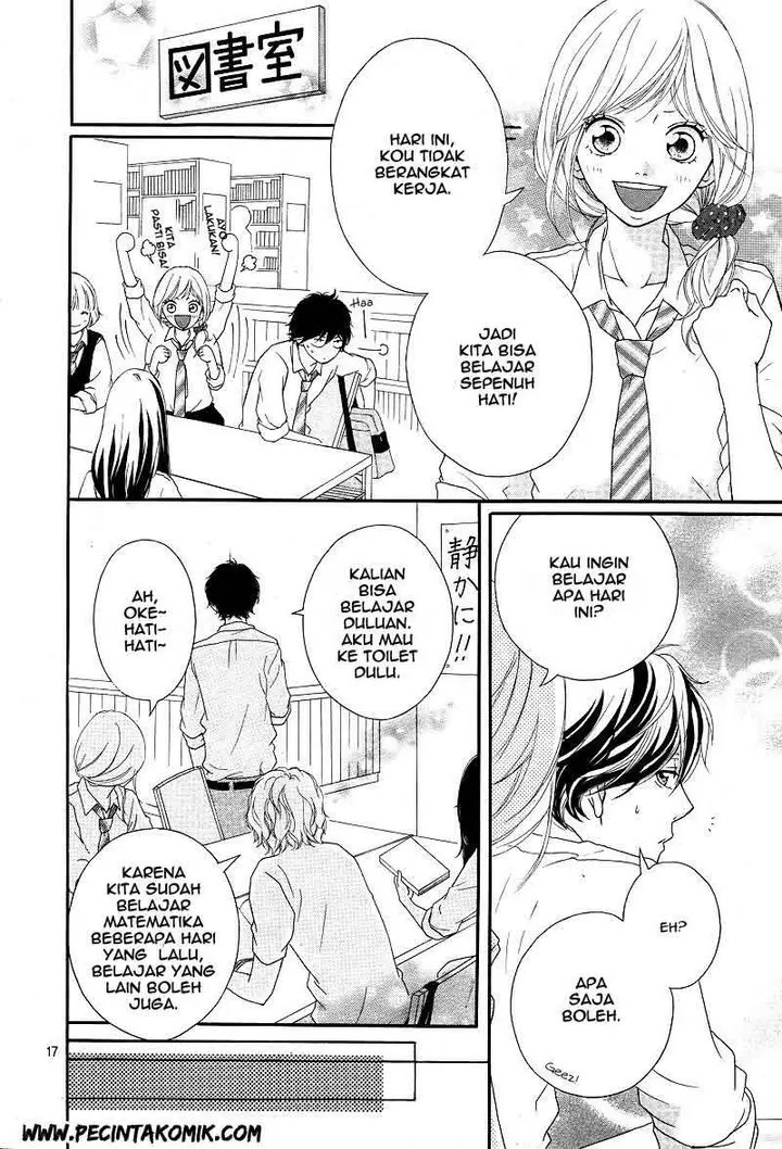 image-komik-ao-haru-ride-chapter-13-15/44