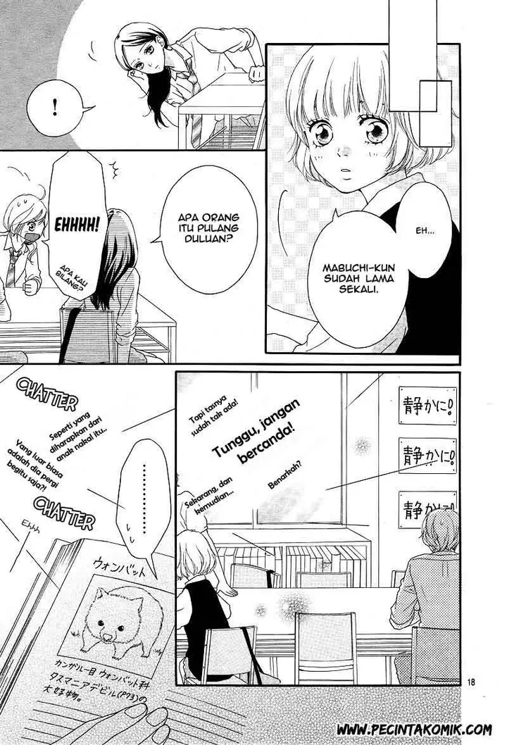 image-komik-ao-haru-ride-chapter-13-16/44