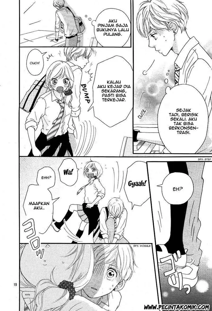 image-komik-ao-haru-ride-chapter-13-17/44