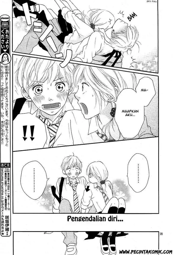 image-komik-ao-haru-ride-chapter-13-18/44