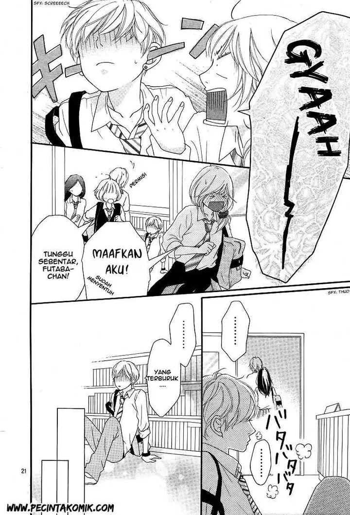 image-komik-ao-haru-ride-chapter-13-19/44