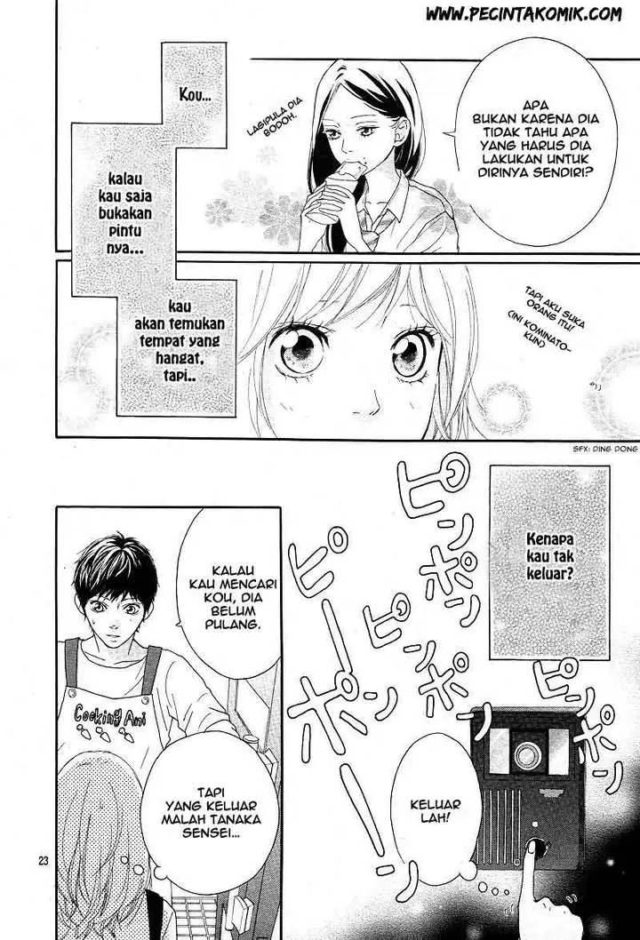 image-komik-ao-haru-ride-chapter-13-21/44