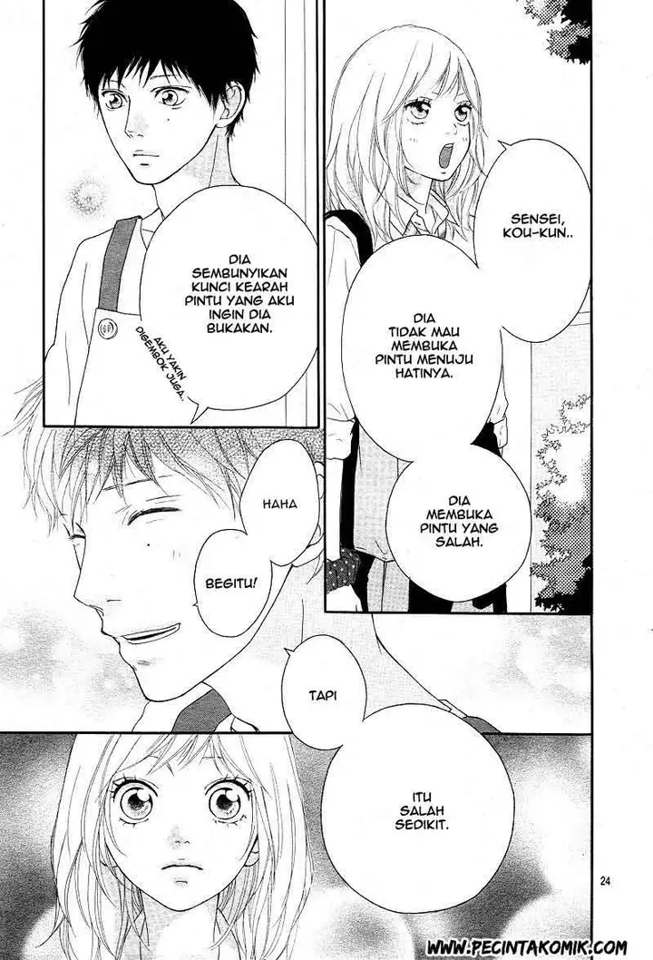image-komik-ao-haru-ride-chapter-13-22/44