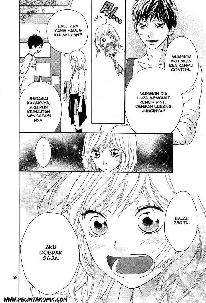 image-komik-ao-haru-ride-chapter-13-23/44