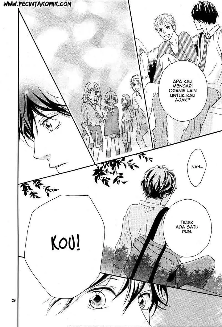 image-komik-ao-haru-ride-chapter-13-27/44