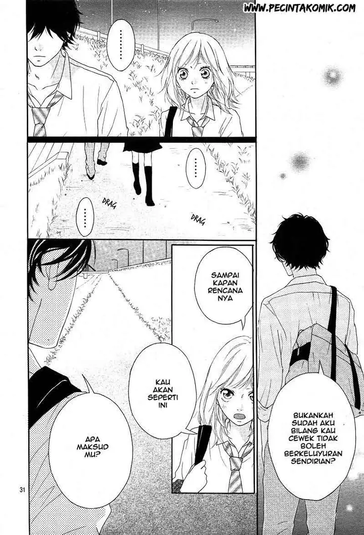 image-komik-ao-haru-ride-chapter-13-29/44