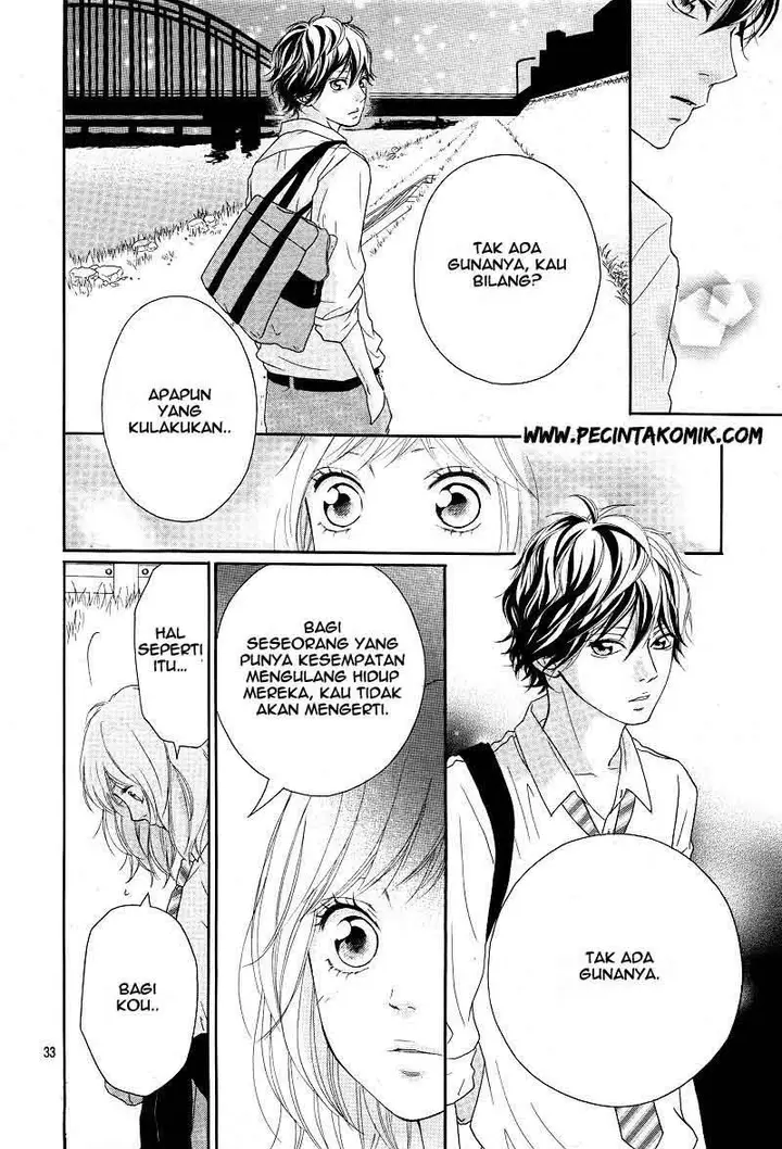 image-komik-ao-haru-ride-chapter-13-31/44