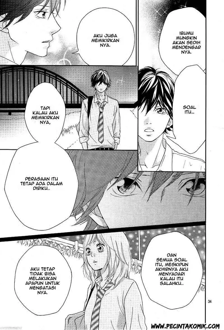 image-komik-ao-haru-ride-chapter-13-32/44