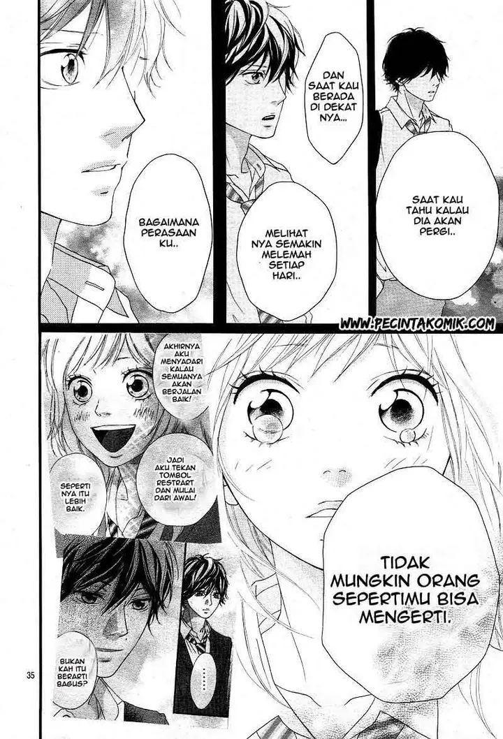 image-komik-ao-haru-ride-chapter-13-33/44