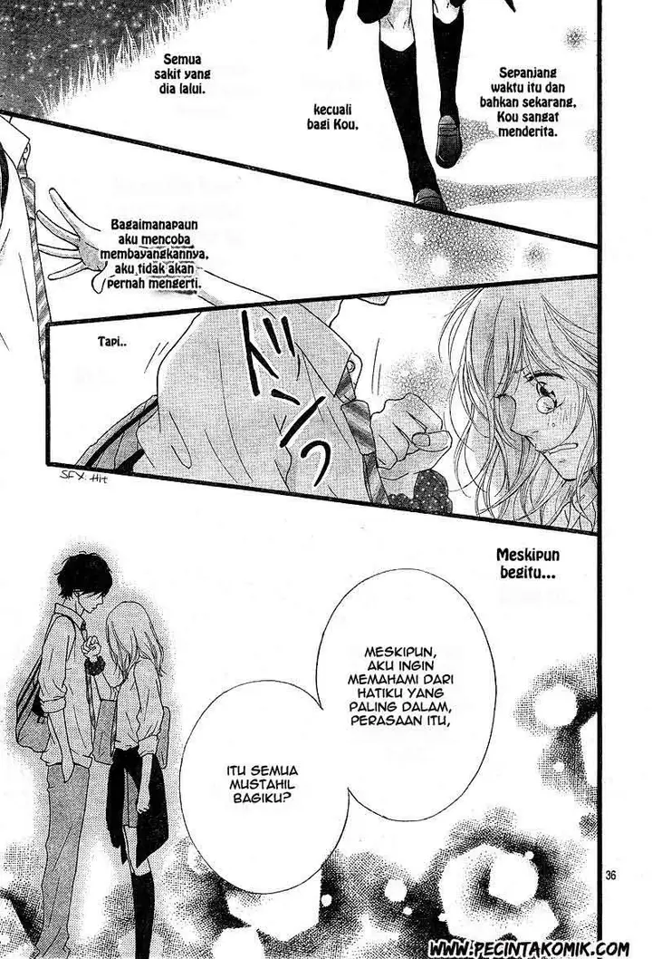 image-komik-ao-haru-ride-chapter-13-34/44