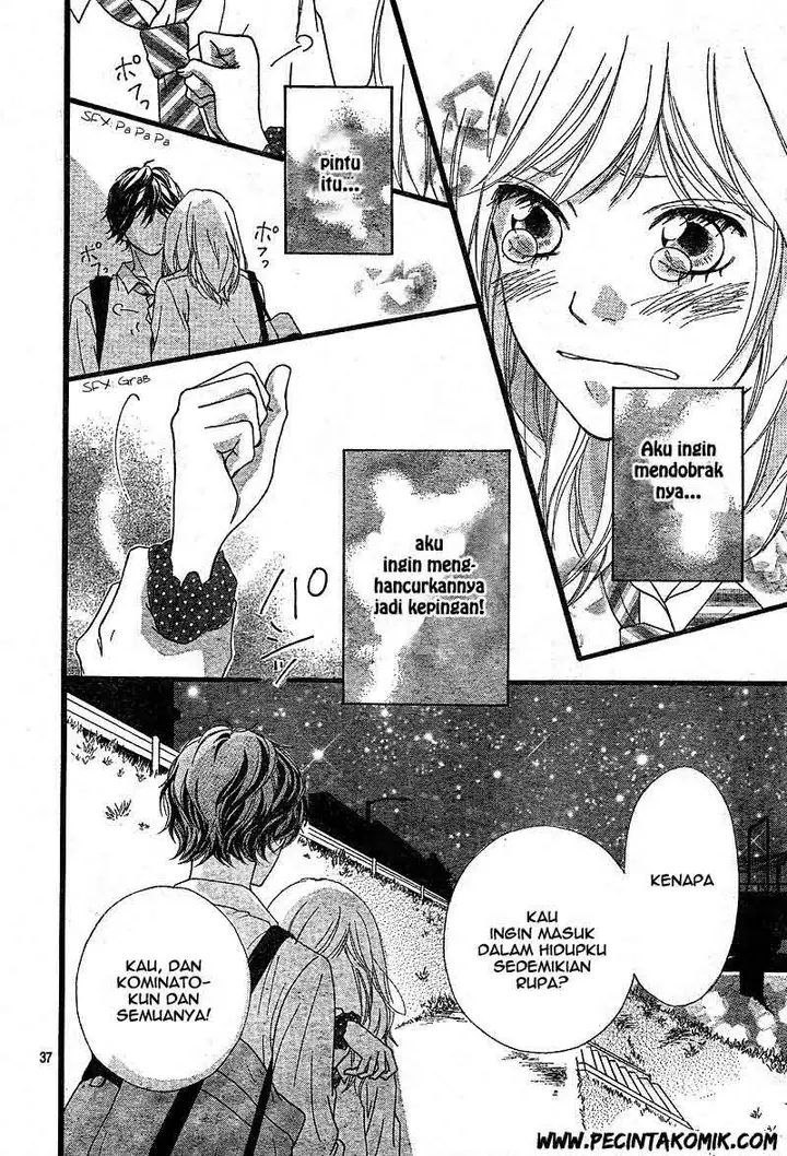 image-komik-ao-haru-ride-chapter-13-35/44