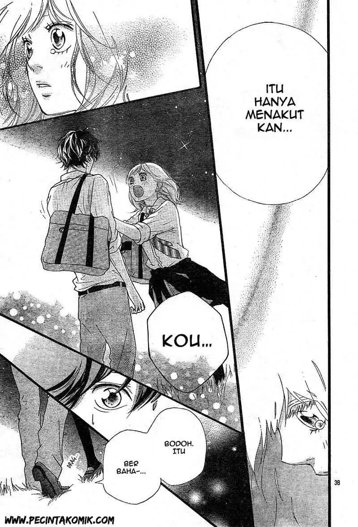 image-komik-ao-haru-ride-chapter-13-36/44