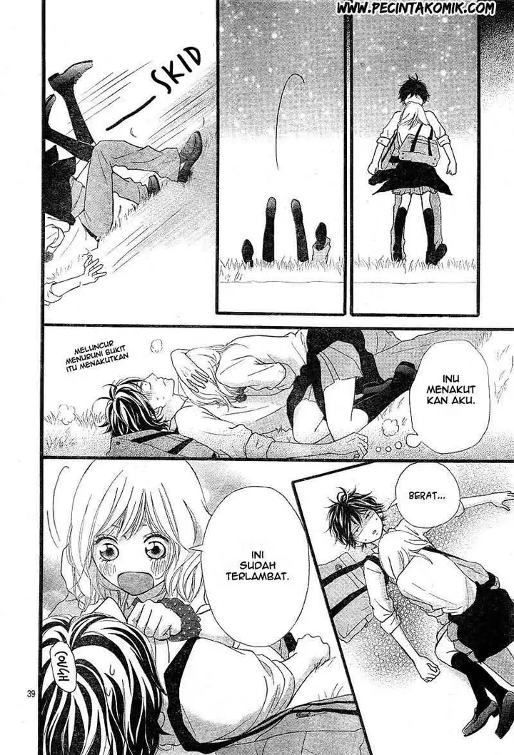 image-komik-ao-haru-ride-chapter-13-37/44