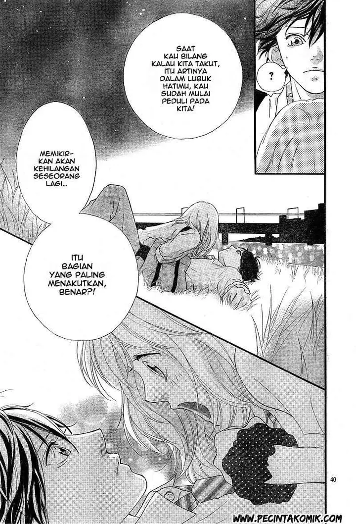 image-komik-ao-haru-ride-chapter-13-38/44