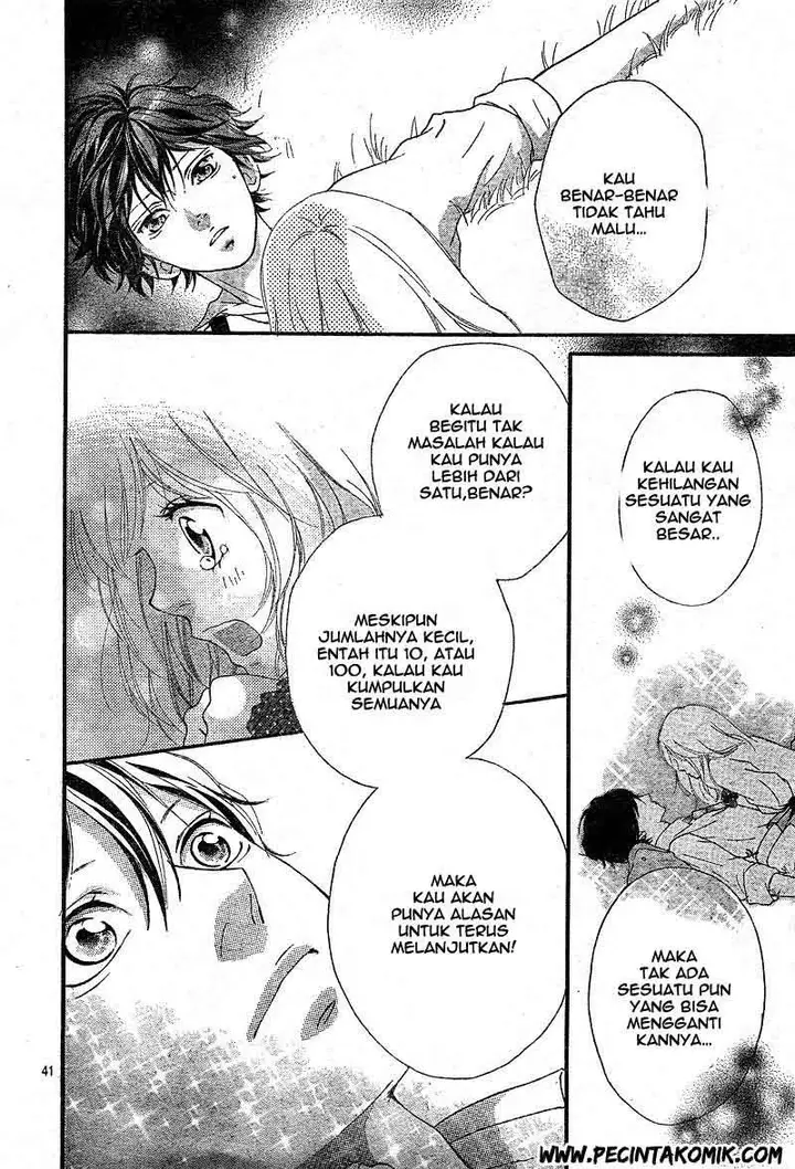 image-komik-ao-haru-ride-chapter-13-39/44