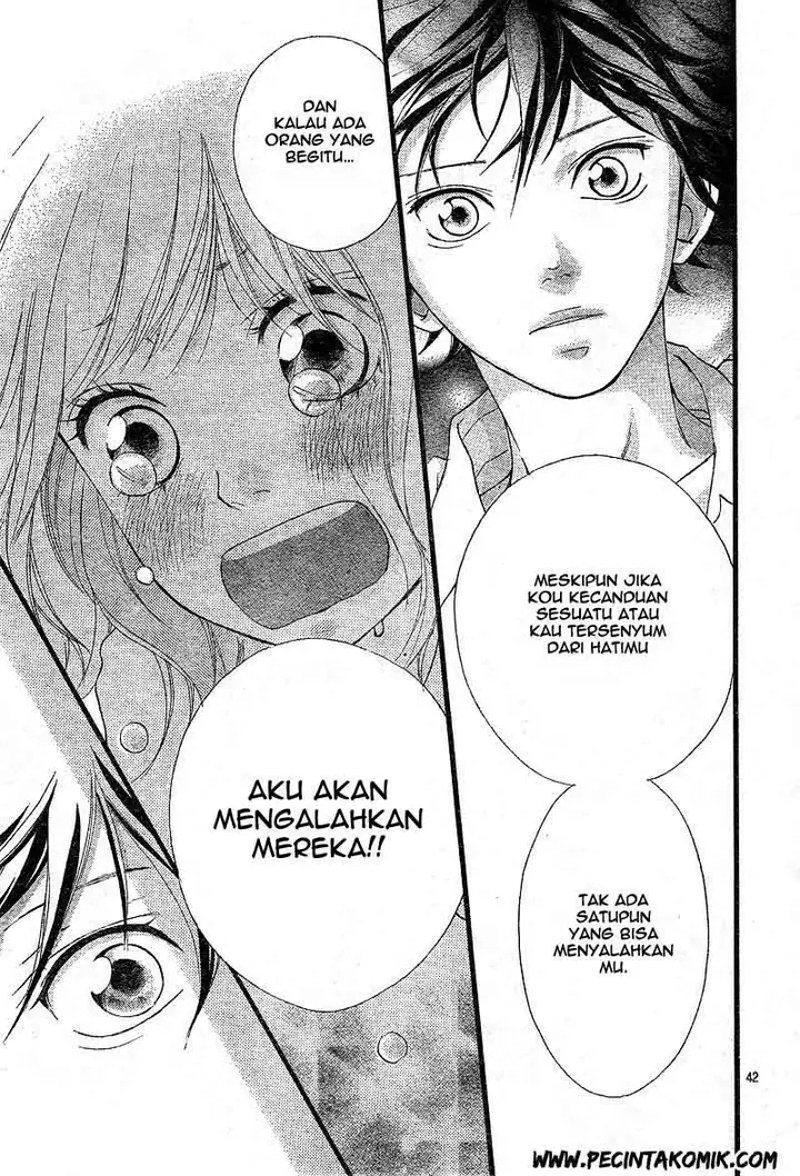 image-komik-ao-haru-ride-chapter-13-40/44