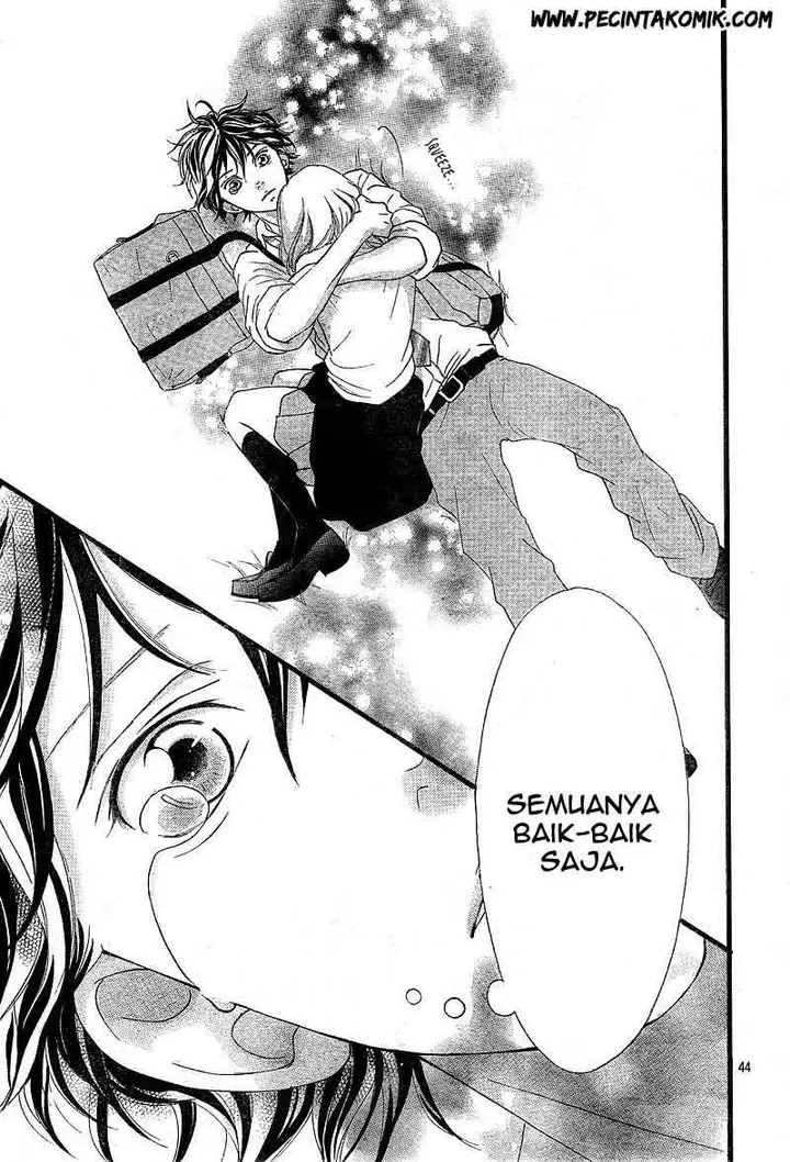 image-komik-ao-haru-ride-chapter-13-42/44