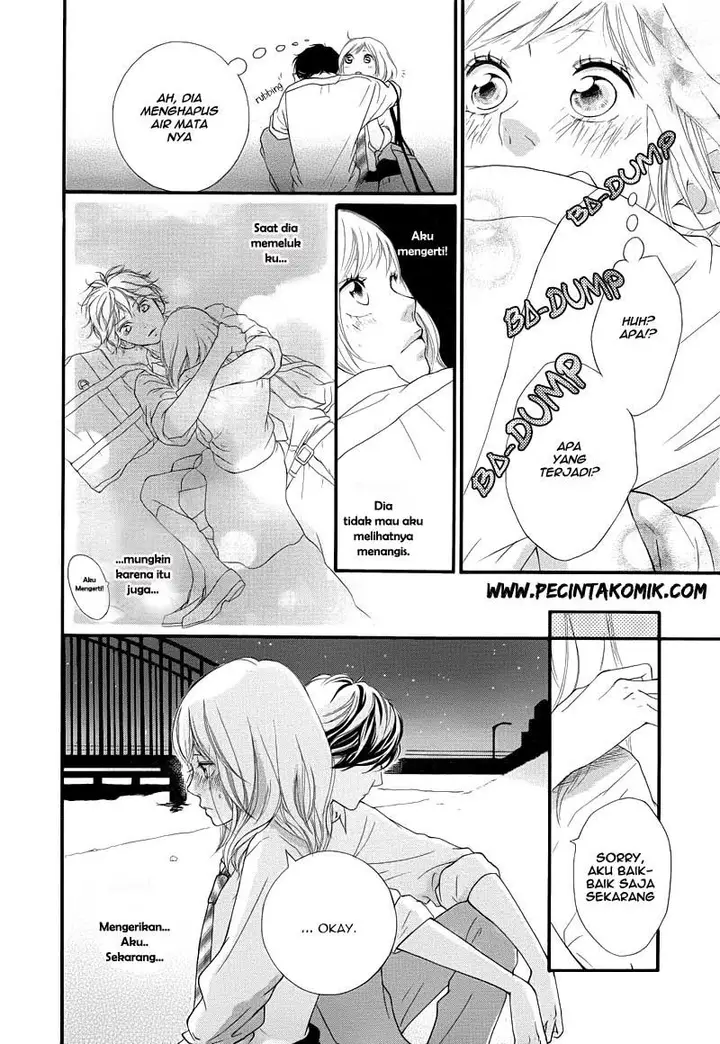 image-komik-ao-haru-ride-chapter-14-4/43