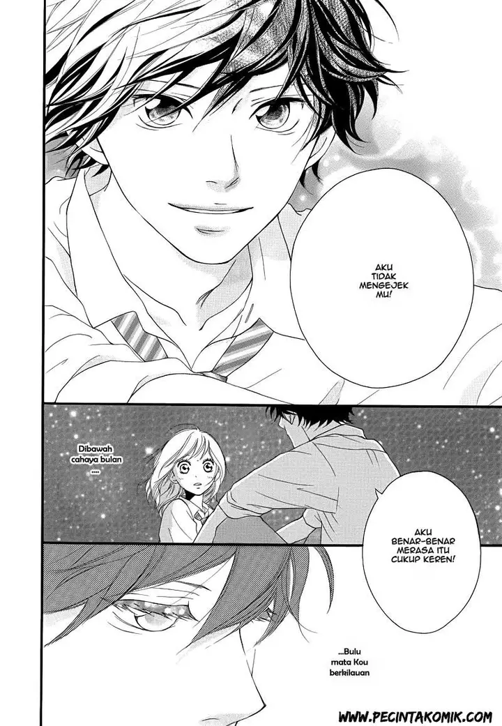 image-komik-ao-haru-ride-chapter-14-6/43