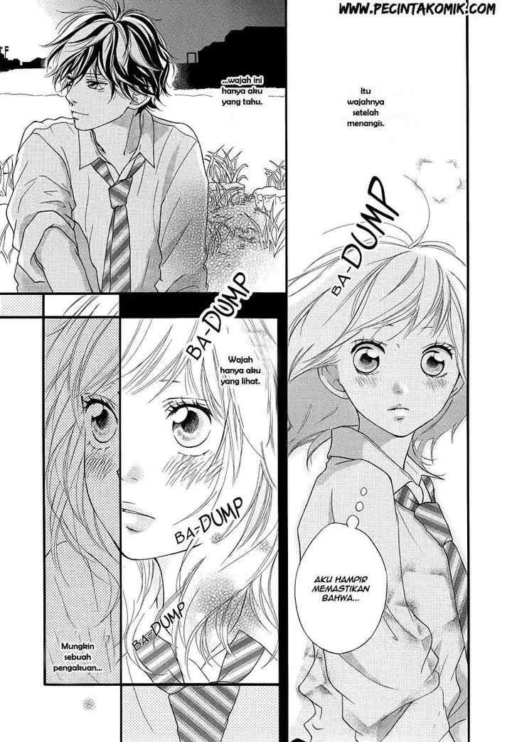image-komik-ao-haru-ride-chapter-14-7/43