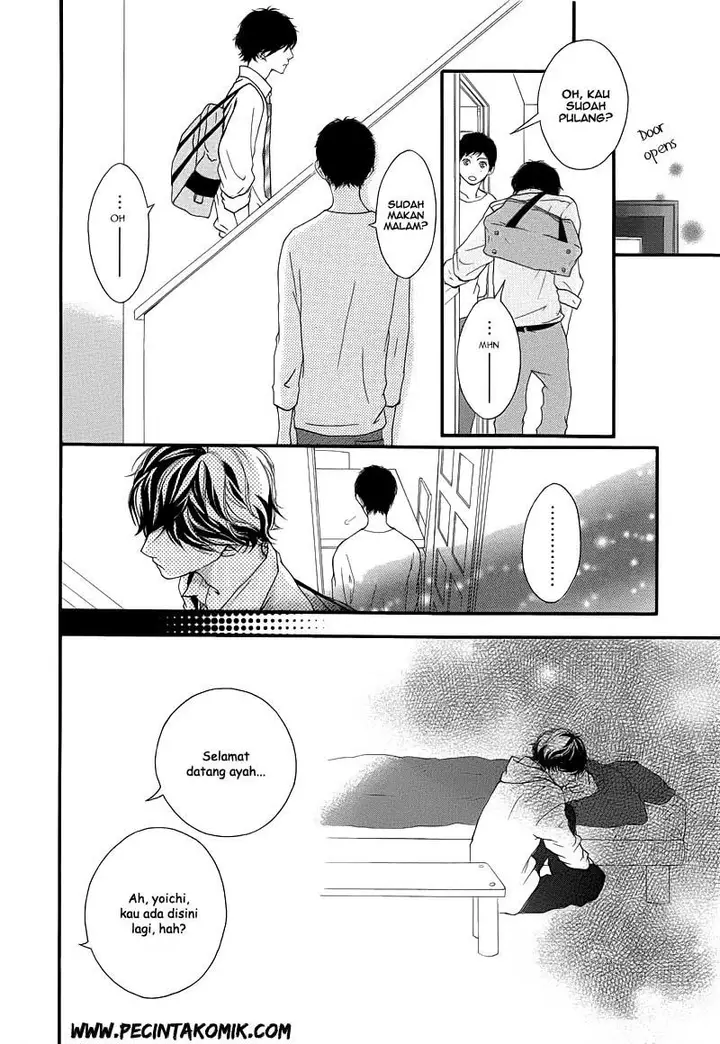 image-komik-ao-haru-ride-chapter-14-12/43