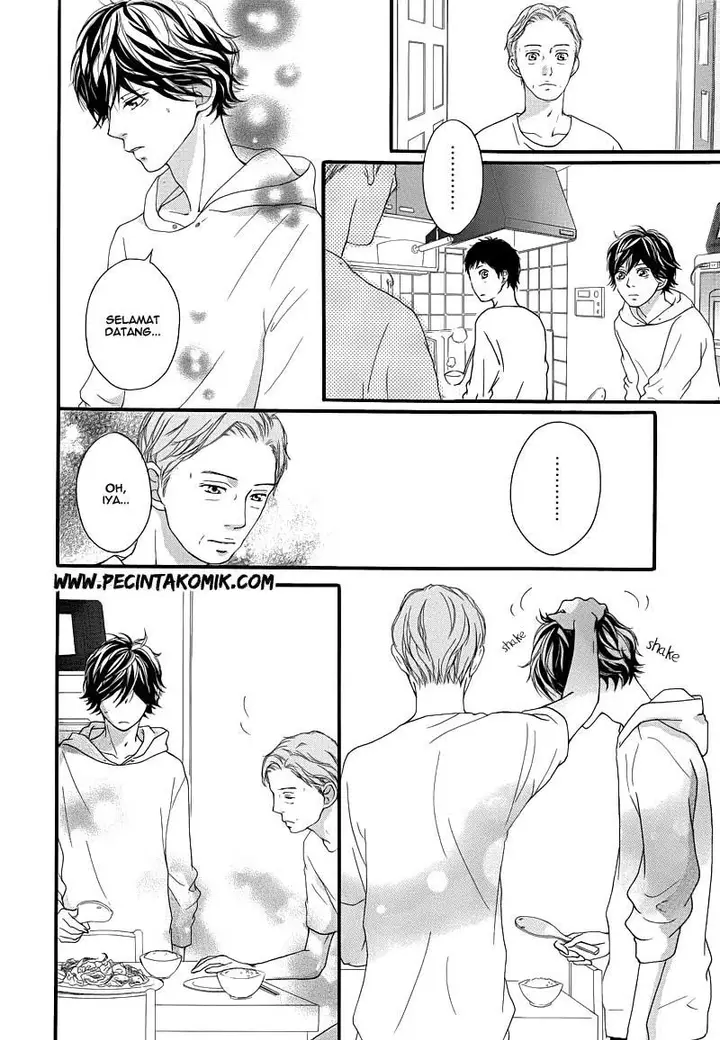 image-komik-ao-haru-ride-chapter-14-14/43