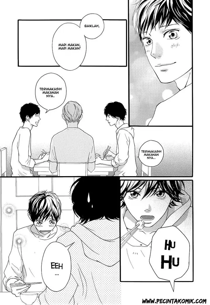 image-komik-ao-haru-ride-chapter-14-15/43