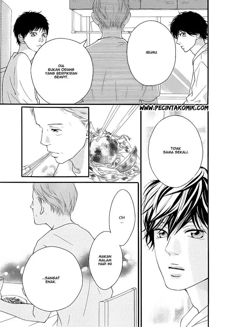 image-komik-ao-haru-ride-chapter-14-17/43