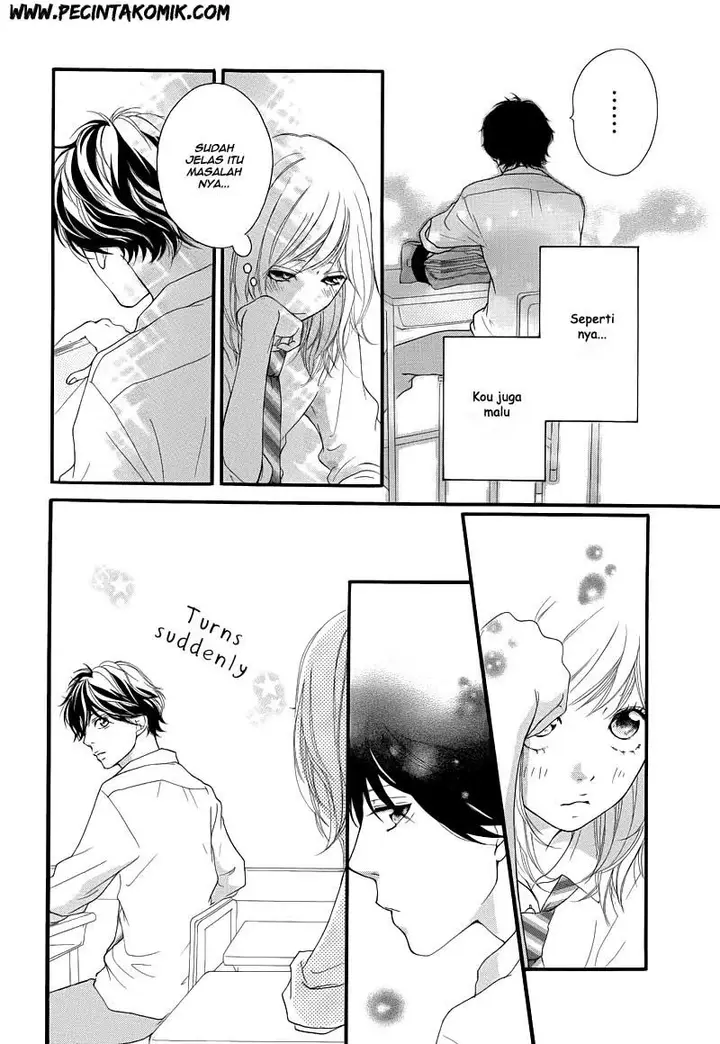 image-komik-ao-haru-ride-chapter-14-22/43