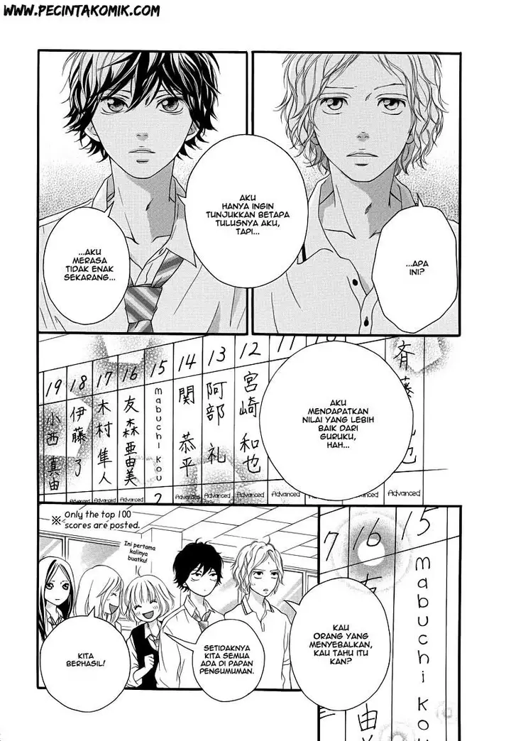 image-komik-ao-haru-ride-chapter-14-26/43